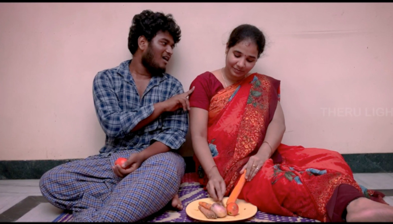 Kudikaran